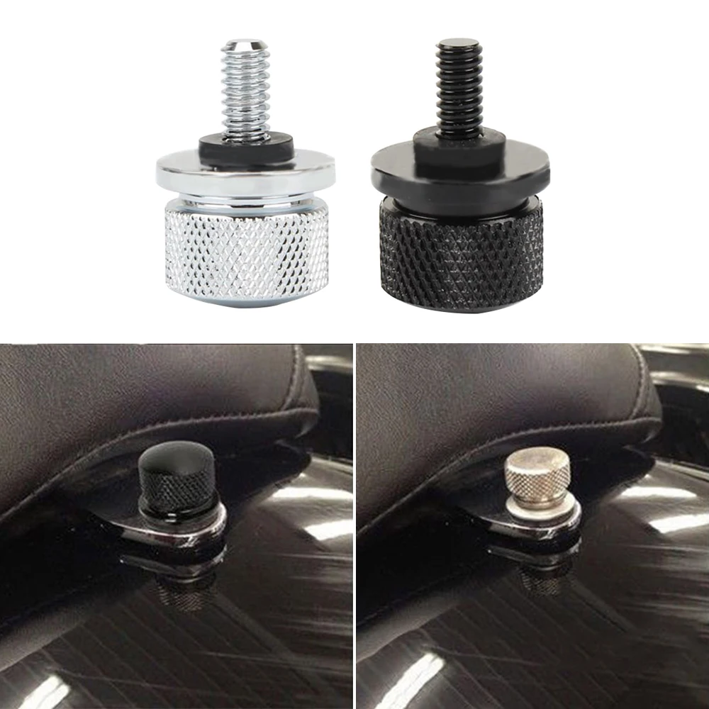 CNC 6mm Akcesoria motocyklowe  – Abu Garcia Reel Revo recenzja i cena