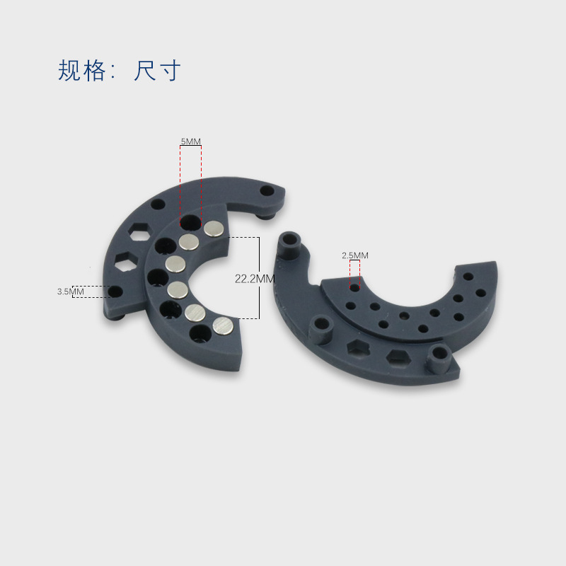Dla ABU C3 C4 5600 5500S siła  – Abu Garcia Reel Max recenzja i cena