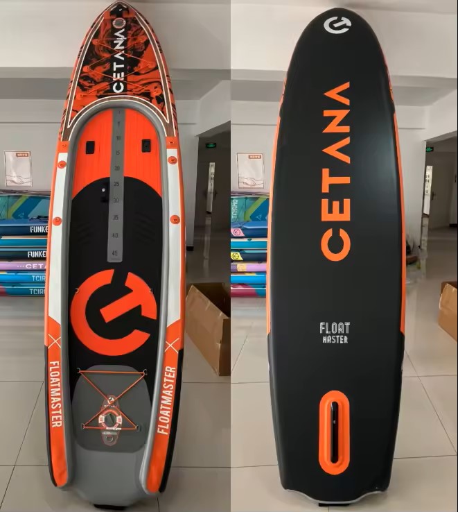 Chińska produkcja OEM: Kajak w – Fishing Kayak Seat recenzja i cena