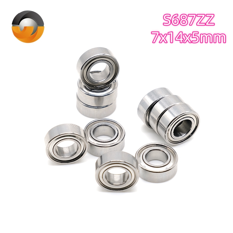 2 szt. SMR128ZZ 8x12x3.5mm Łoż – Abu Garcia Reel Revo recenzja i cena