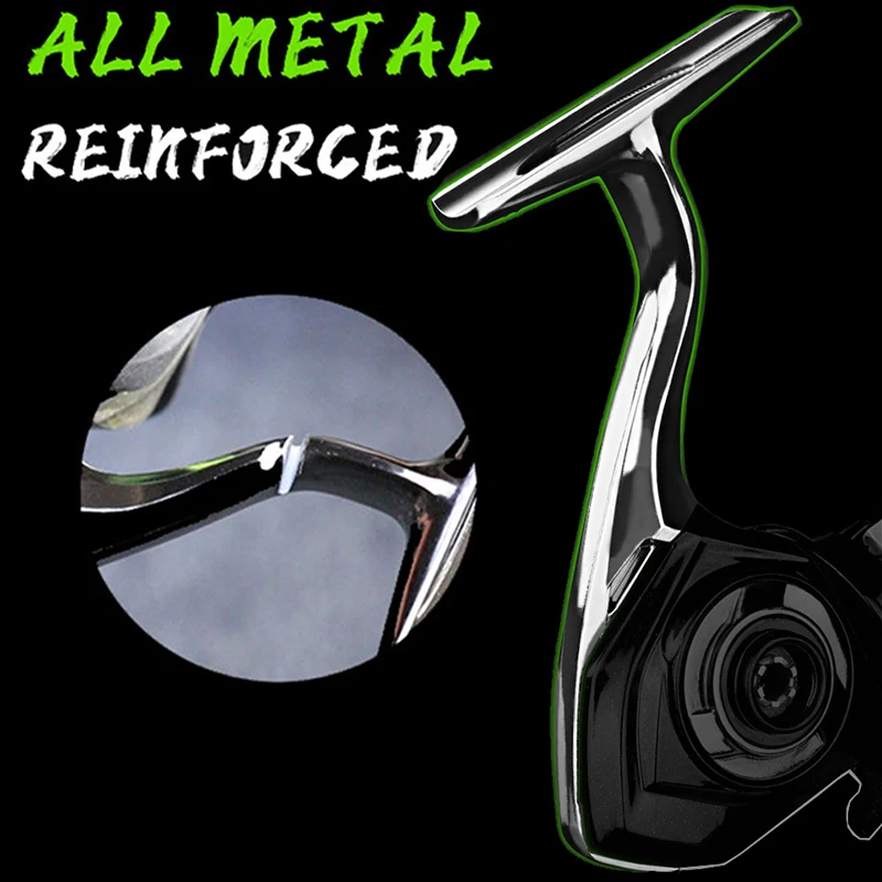 VWVIVIDWORLD, 21KG Max Drag, k – Kastking Reel Zephyr recenzja i cena