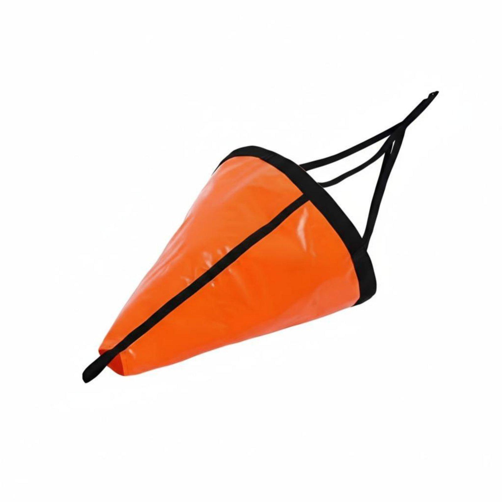 Niezawodna pływająca kotwica d – Fishing Kayak Anchor recenzja i cena