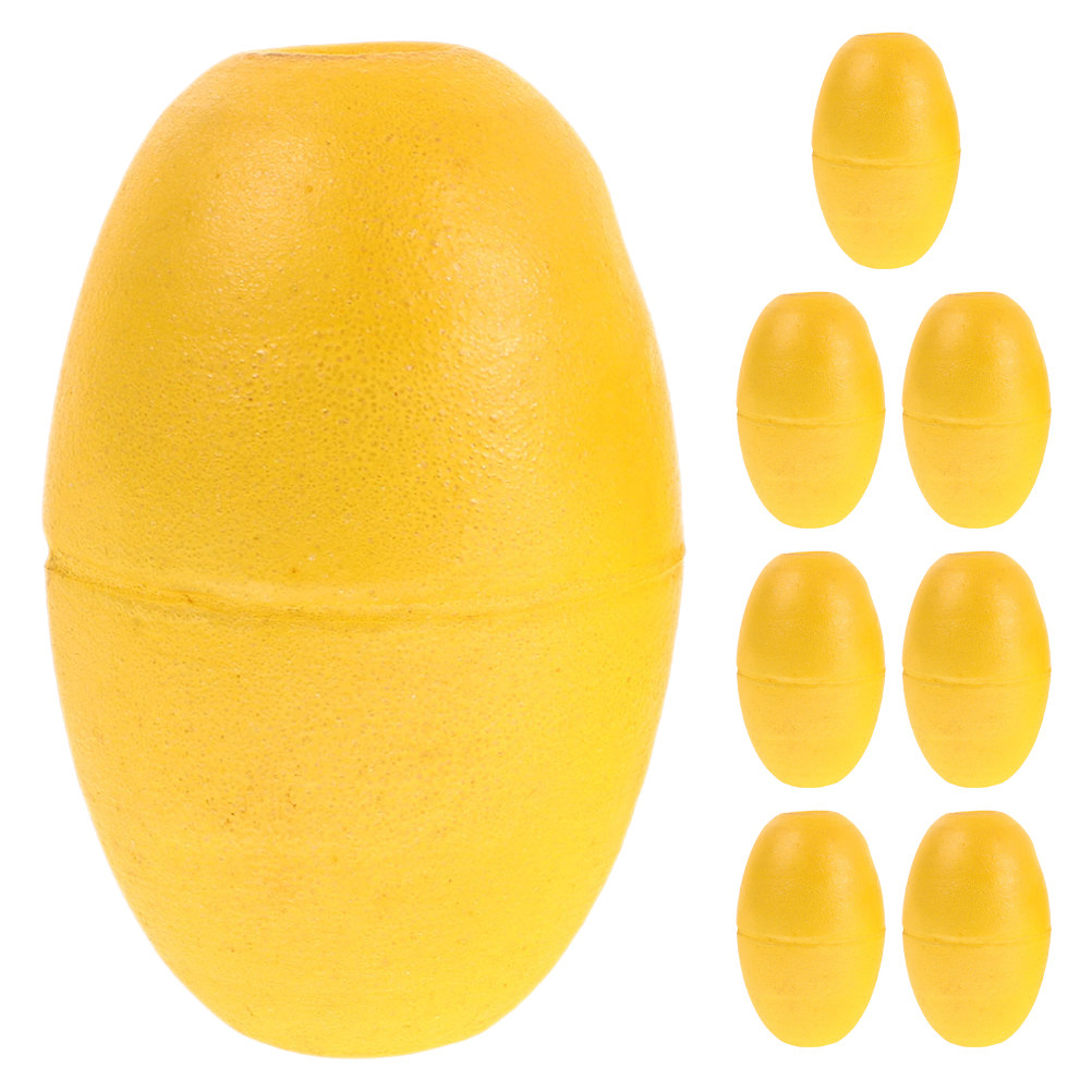 8 szt. boi z PVC do kajaków, b – Fishing Kayak Anchor recenzja i cena